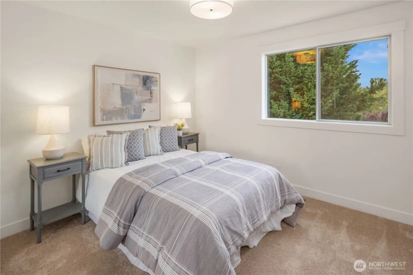 Property photo for 24422 Se 46th Court, Sammamish photo 14