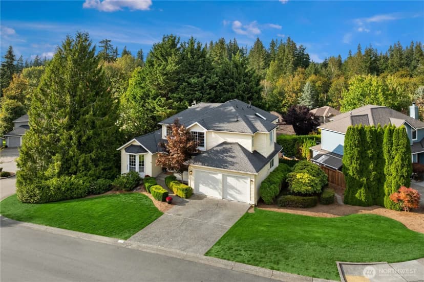 Property photo for 24422 Se 46th Court, Sammamish photo 31