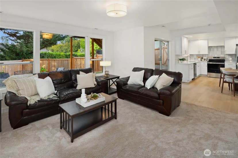 Property photo for 24422 Se 46th Court, Sammamish photo 20