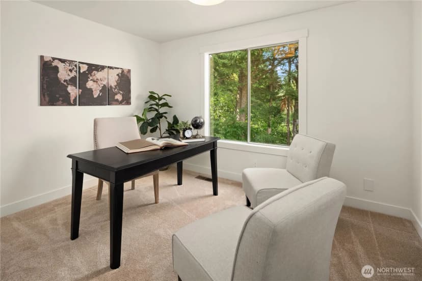Property photo for 24422 Se 46th Court, Sammamish photo 5