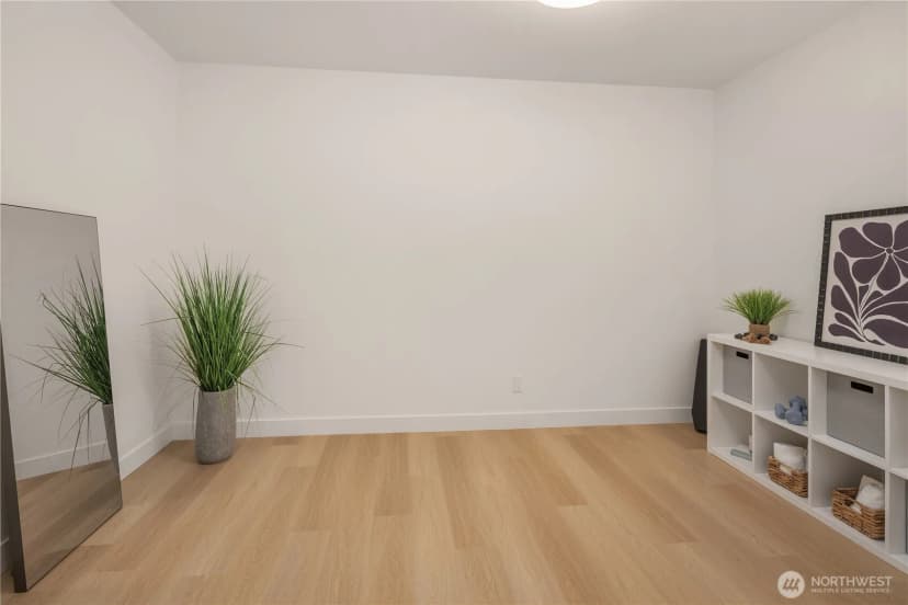 Property photo for 24422 Se 46th Court, Sammamish photo 24