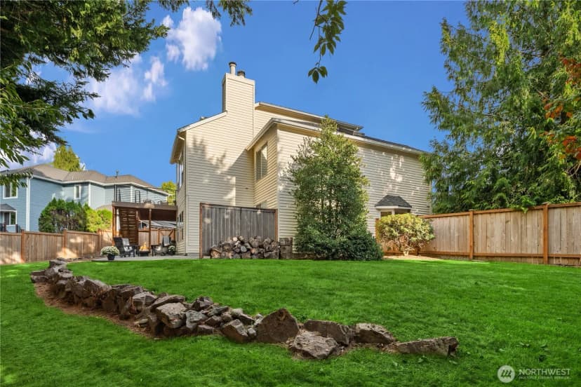 Property photo for 24422 Se 46th Court, Sammamish photo 30
