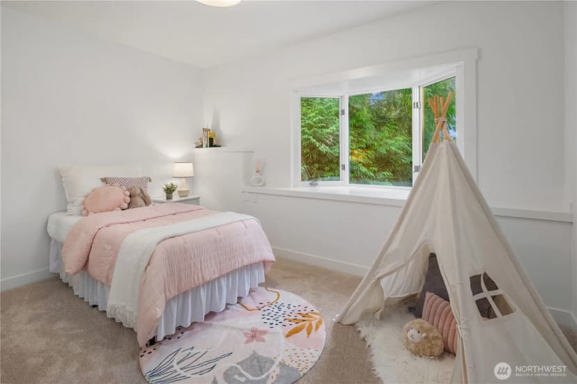 Property photo for 24422 Se 46th Court, Sammamish photo 23