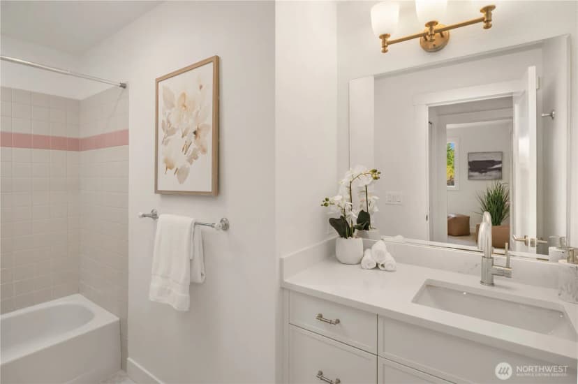 Property photo for 24422 Se 46th Court, Sammamish photo 16