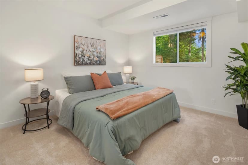 Property photo for 24422 Se 46th Court, Sammamish photo 22
