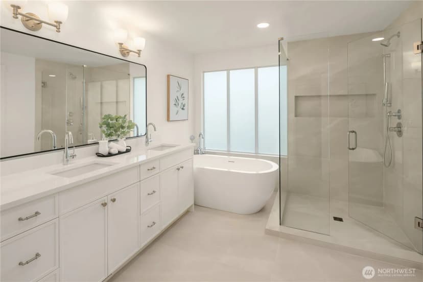 Property photo for 24422 Se 46th Court, Sammamish photo 13