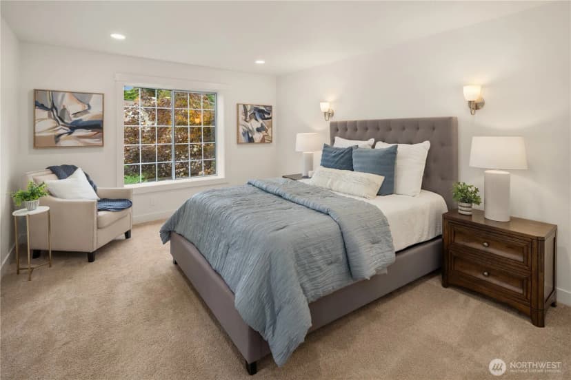 Property photo for 24422 Se 46th Court, Sammamish photo 12