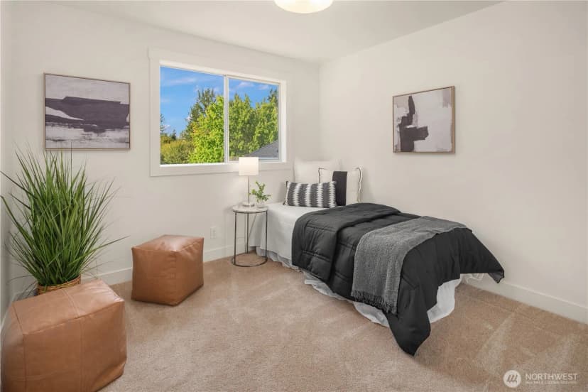 Property photo for 24422 Se 46th Court, Sammamish photo 15