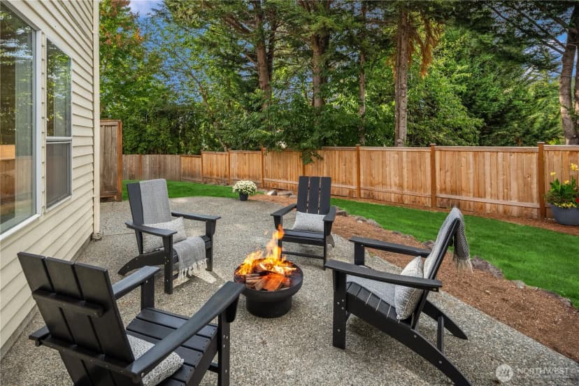 Property photo for 24422 Se 46th Court, Sammamish photo 29