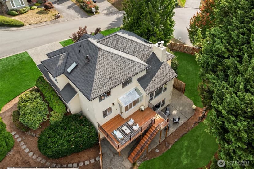 Property photo for 24422 Se 46th Court, Sammamish photo 32