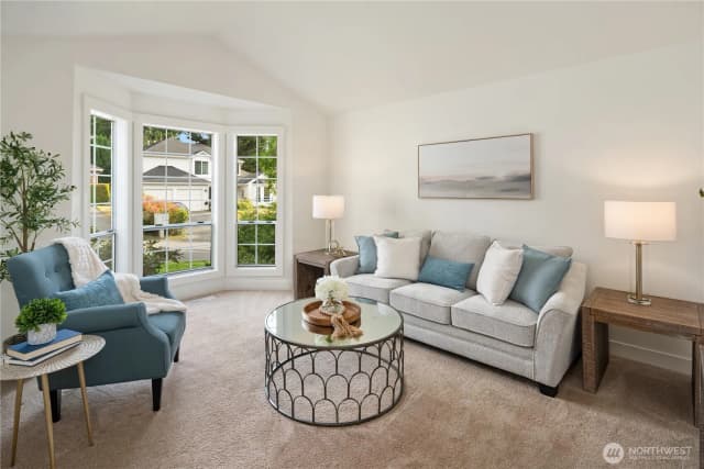 Property photo for 24422 Se 46th Court, Sammamish photo 3