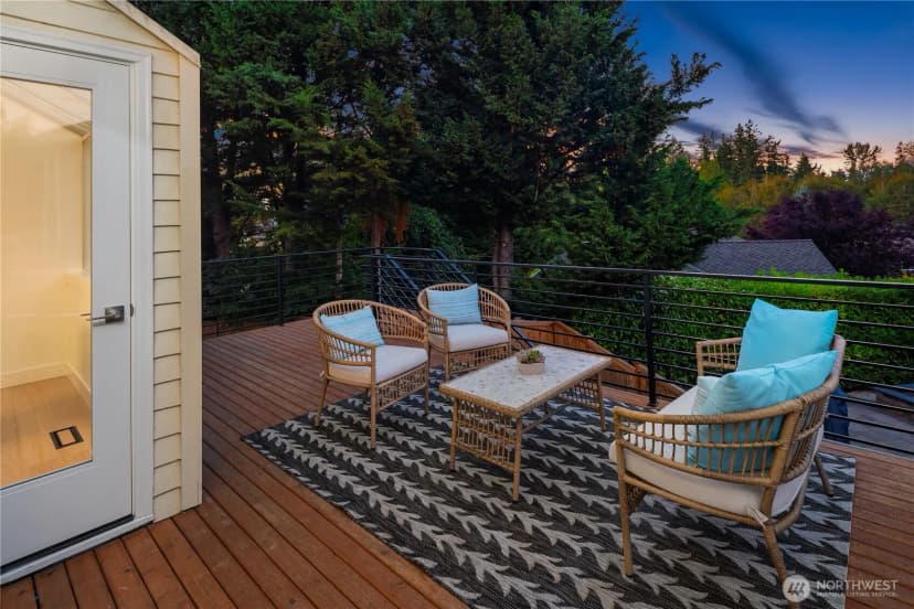 Property photo for 24422 Se 46th Court, Sammamish photo 36