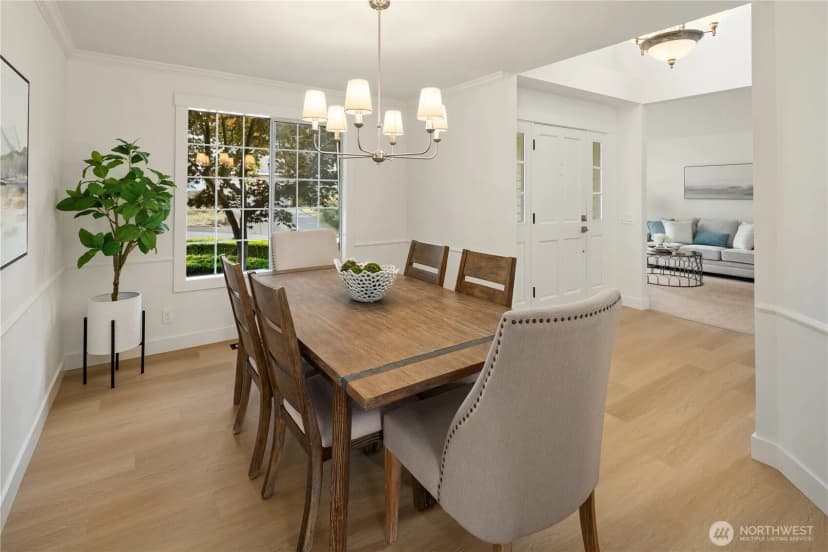 Property photo for 24422 Se 46th Court, Sammamish photo 4