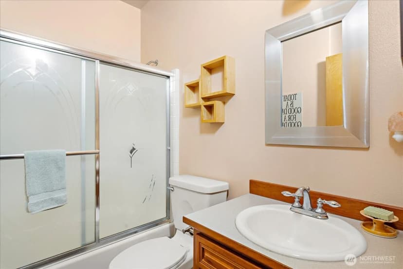 Property photo for 6131 152nd Avenue Ne, Lake Stevens photo 16