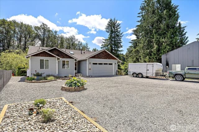 Property photo for 6131 152nd Avenue Ne, Lake Stevens photo 5