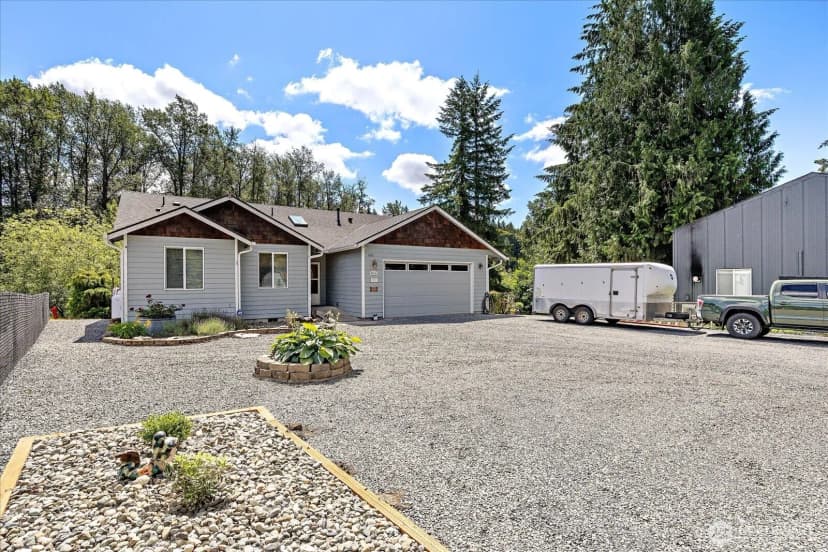 Property photo for 6131 152nd Avenue Ne, Lake Stevens photo 5