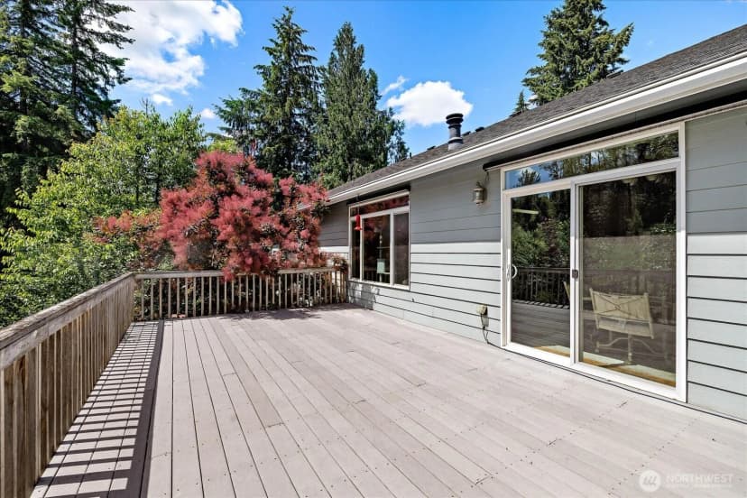 Property photo for 6131 152nd Avenue Ne, Lake Stevens photo 29