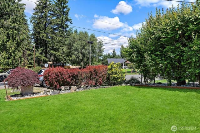 Property photo for 6131 152nd Avenue Ne, Lake Stevens photo 4
