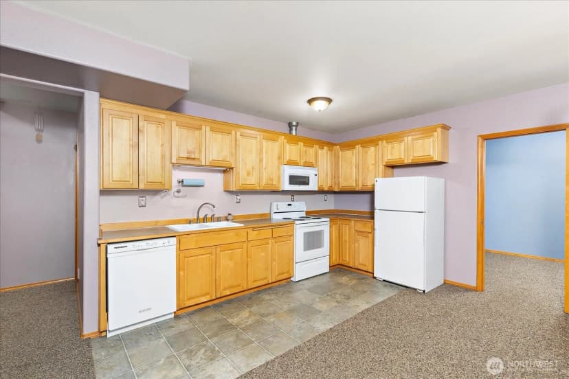 Property photo for 6131 152nd Avenue Ne, Lake Stevens photo 19
