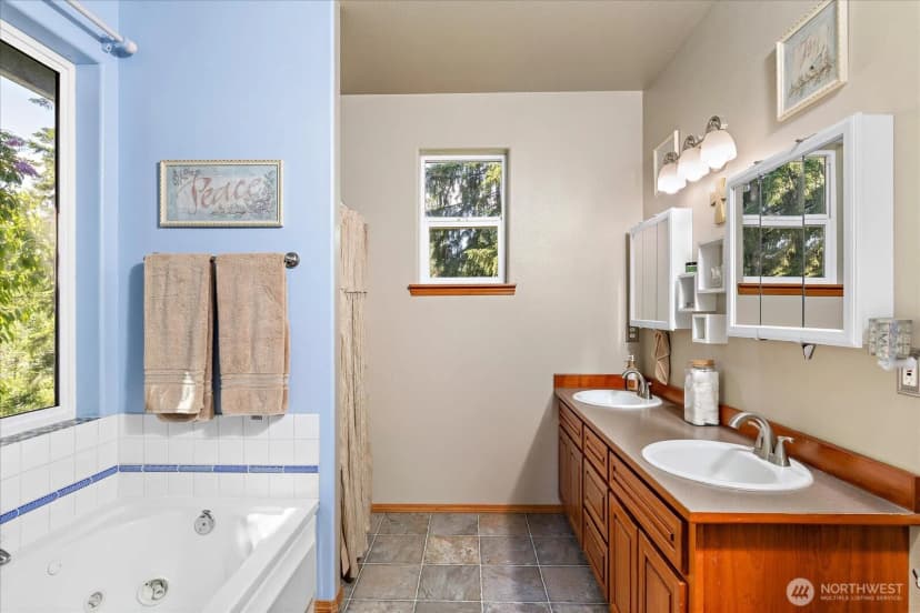 Property photo for 6131 152nd Avenue Ne, Lake Stevens photo 14