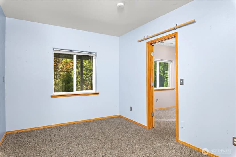 Property photo for 6131 152nd Avenue Ne, Lake Stevens photo 22