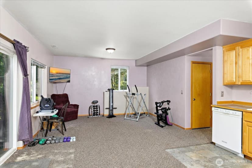 Property photo for 6131 152nd Avenue Ne, Lake Stevens photo 20