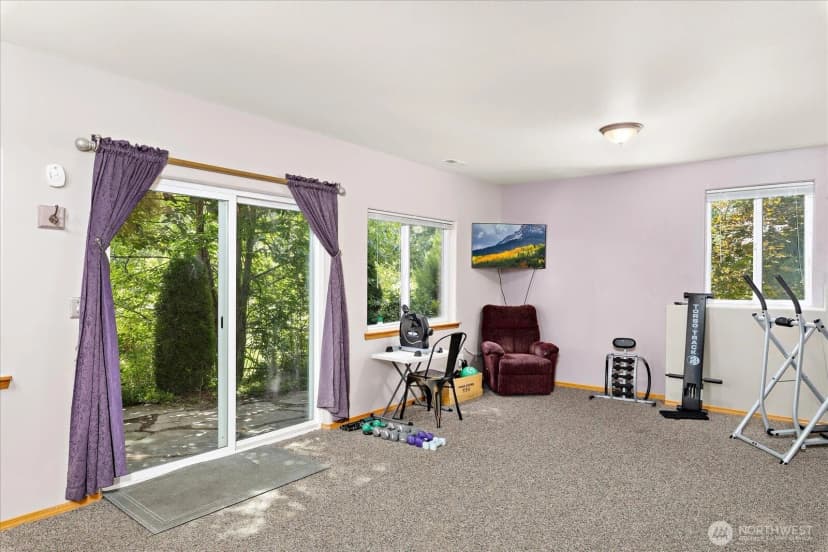 Property photo for 6131 152nd Avenue Ne, Lake Stevens photo 21