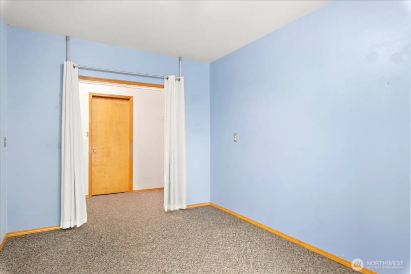 Property photo for 6131 152nd Avenue Ne, Lake Stevens photo 23