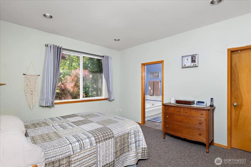Property photo for 6131 152nd Avenue Ne, Lake Stevens photo 13