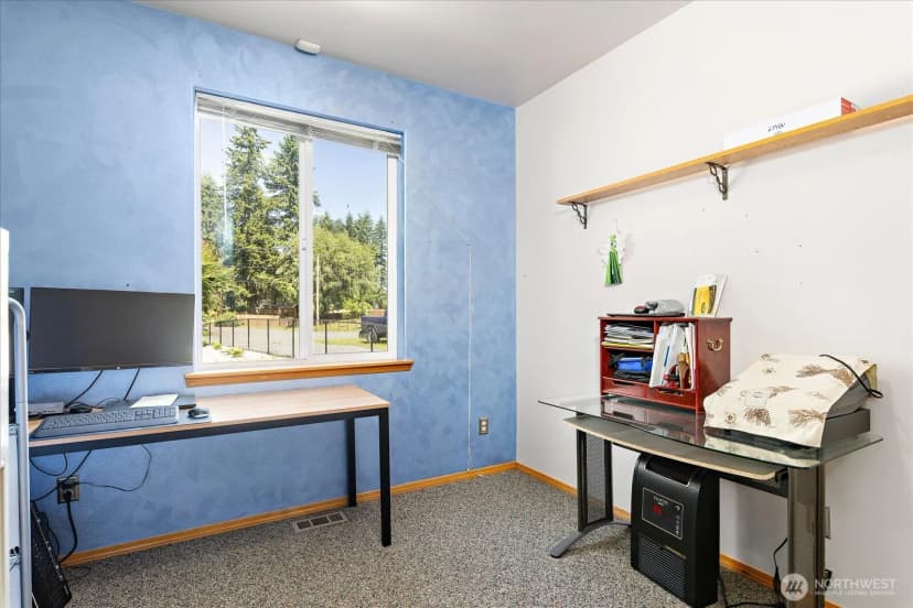 Property photo for 6131 152nd Avenue Ne, Lake Stevens photo 17