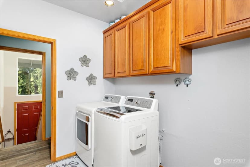 Property photo for 6131 152nd Avenue Ne, Lake Stevens photo 15