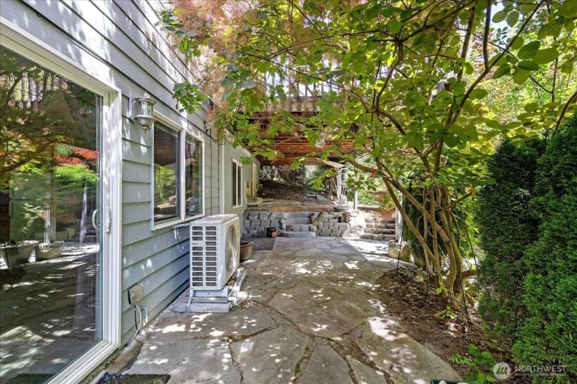 Property photo for 6131 152nd Avenue Ne, Lake Stevens photo 26