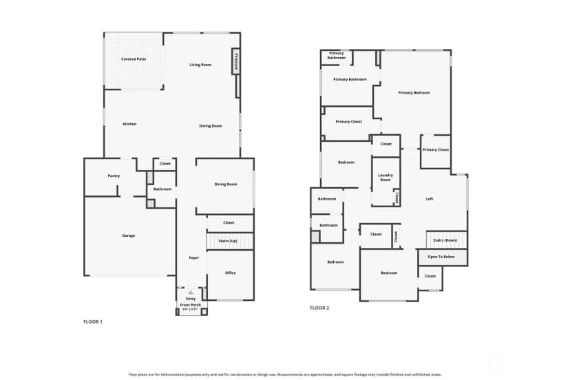 Property photo for 16913 37th Drive Se, Bothell photo 33