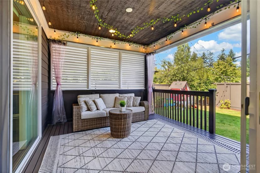 Property photo for 16913 37th Drive Se, Bothell photo 29