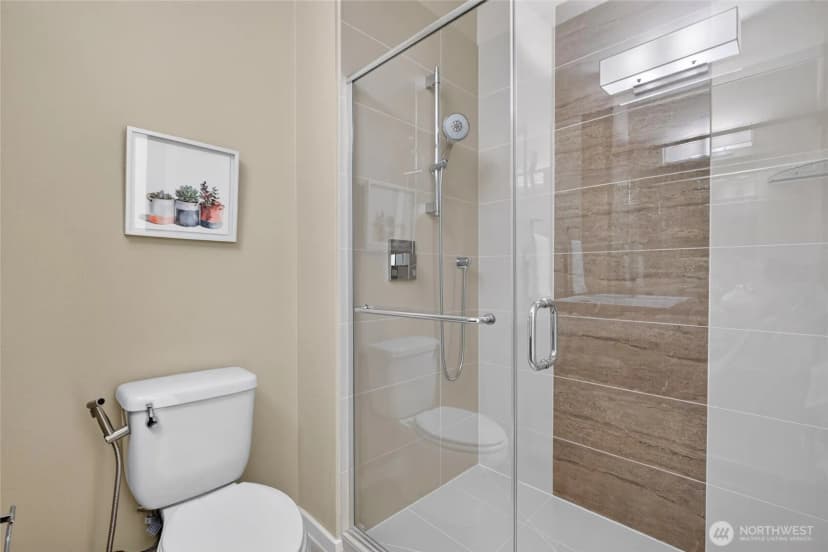Property photo for 16913 37th Drive Se, Bothell photo 15