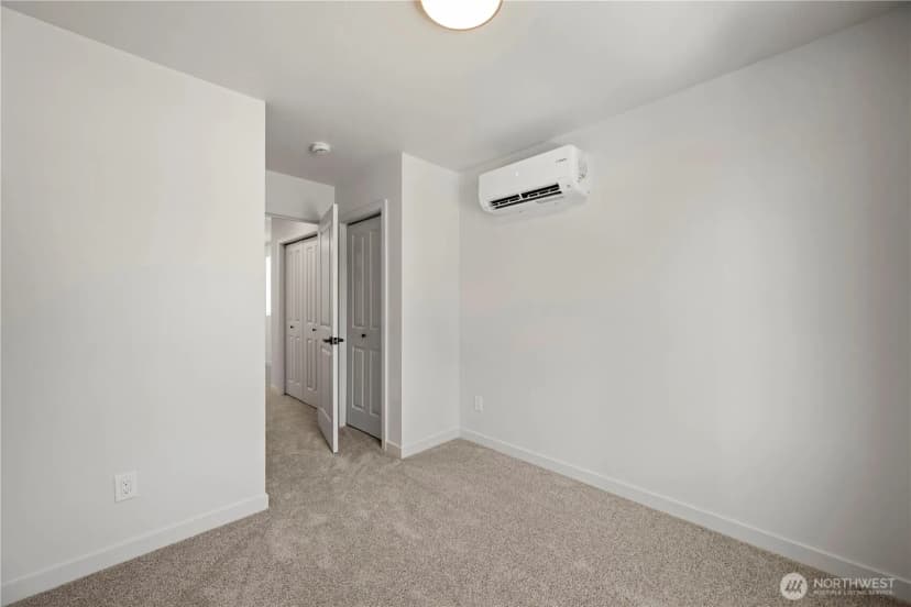 Property photo for 202 S Alder Avenue #a, Granite Falls photo 19