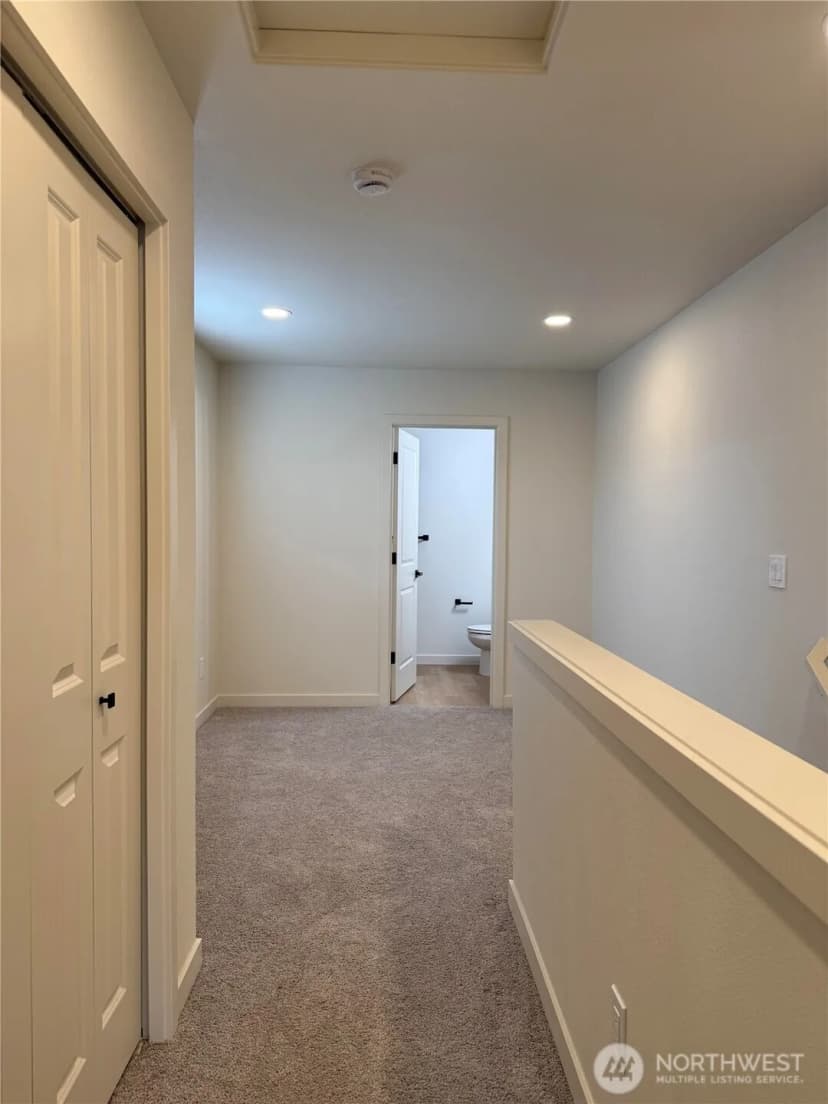 Property photo for 202 S Alder Avenue #a, Granite Falls photo 16