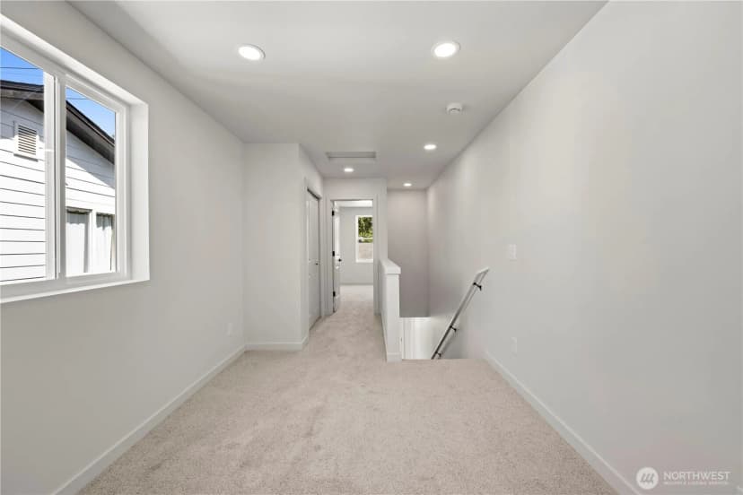 Property photo for 202 S Alder Avenue #a, Granite Falls photo 15