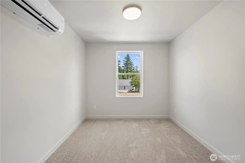 Property photo for 202 S Alder Avenue #a, Granite Falls photo 18