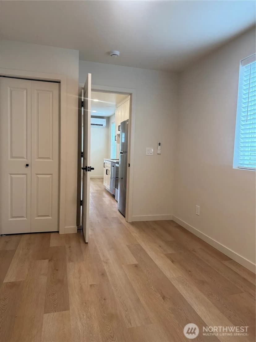 Property photo for 202 S Alder Avenue #a, Granite Falls photo 8