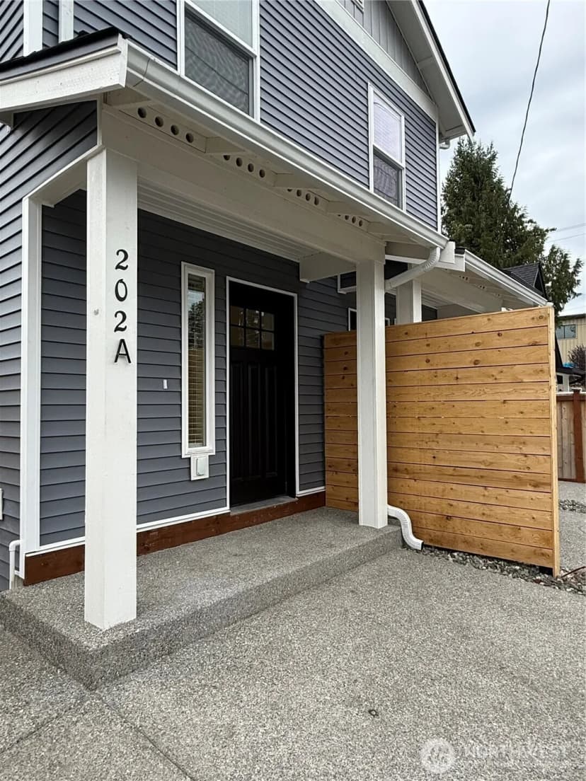 Property photo for 202 S Alder Avenue #a, Granite Falls photo 2
