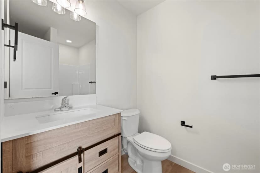 Property photo for 202 S Alder Avenue #a, Granite Falls photo 14