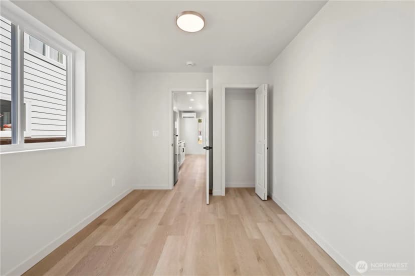 Property photo for 202 S Alder Avenue #a, Granite Falls photo 13