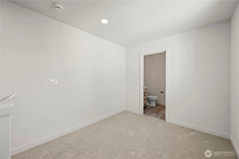 Property photo for 202 S Alder Avenue #a, Granite Falls photo 20
