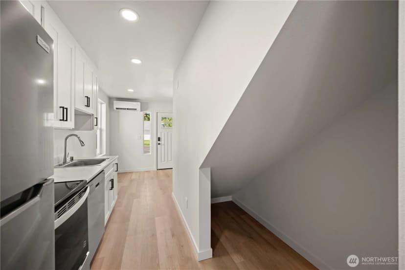 Property photo for 202 S Alder Avenue #a, Granite Falls photo 6