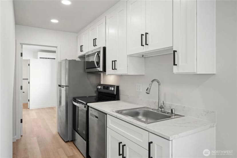 Property photo for 202 S Alder Avenue #a, Granite Falls photo 5