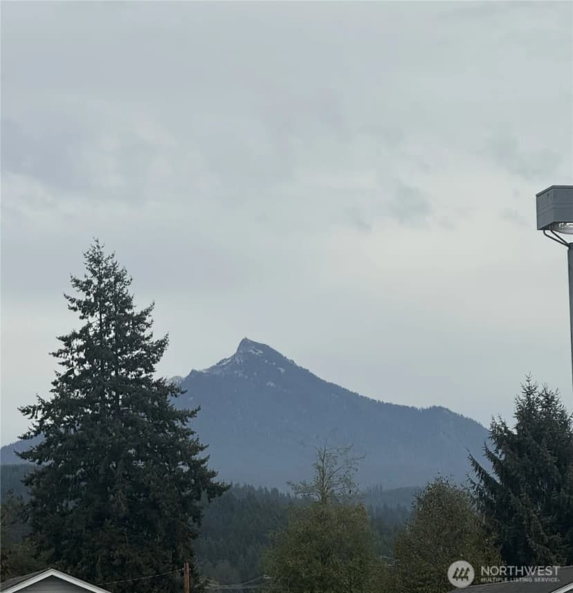 Property photo for 202 S Alder Avenue #a, Granite Falls photo 23