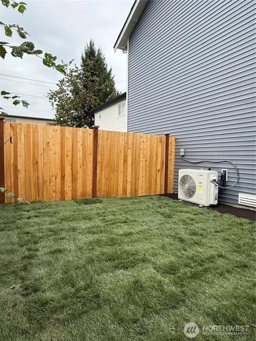 Property photo for 202 S Alder Avenue #a, Granite Falls photo 22
