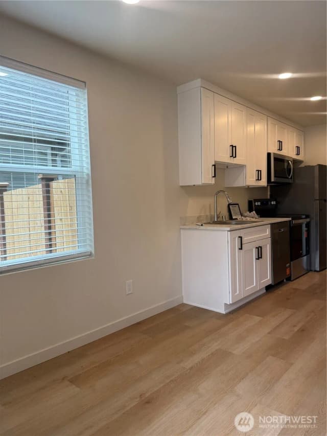 Property photo for 202 S Alder Avenue #a, Granite Falls photo 4