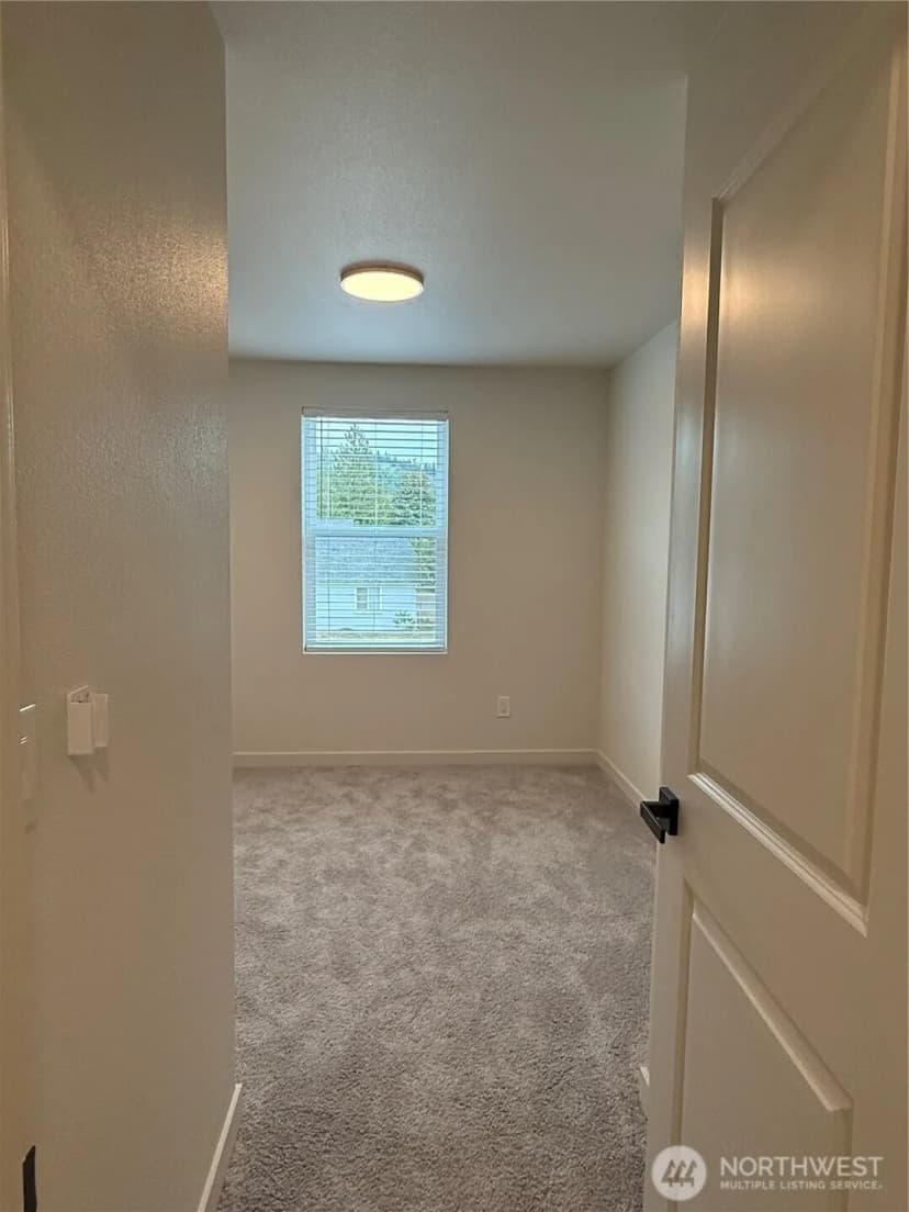Property photo for 202 S Alder Avenue #a, Granite Falls photo 17